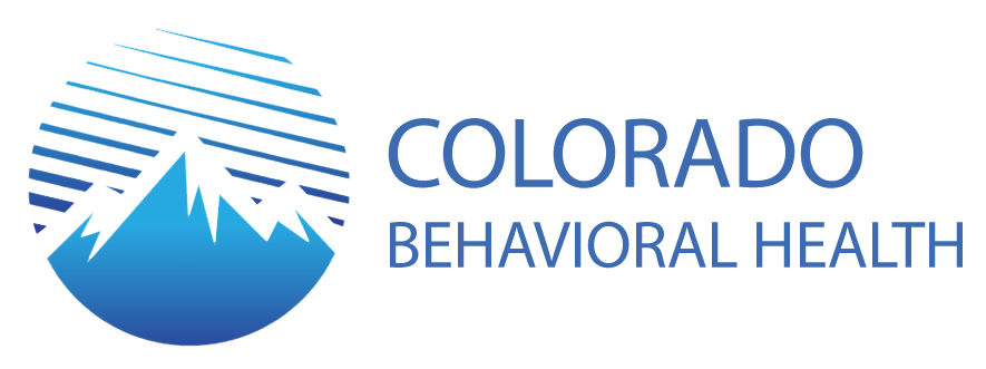 Colorado Behavioral Health