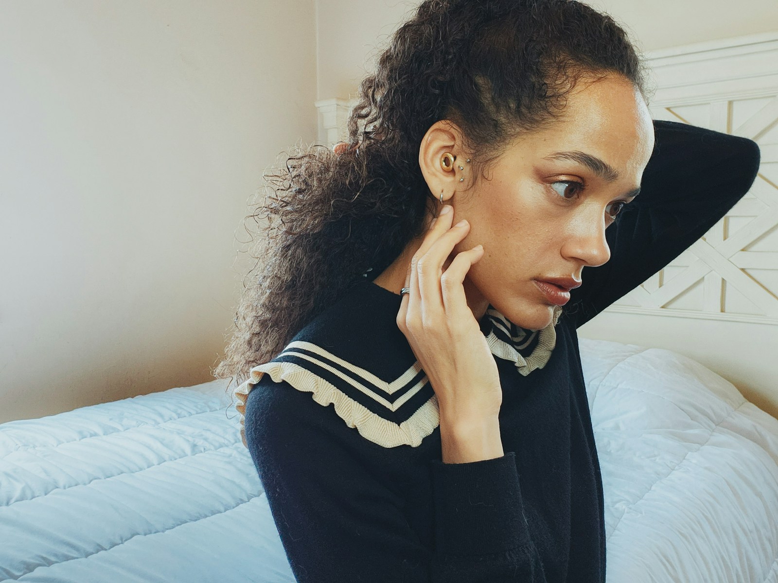 Adhd disorder treatment colorado behavioral health